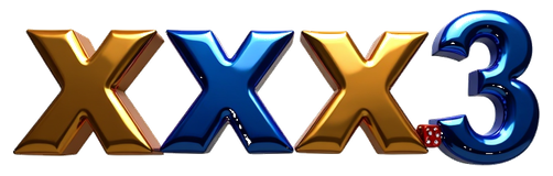 xxxx3