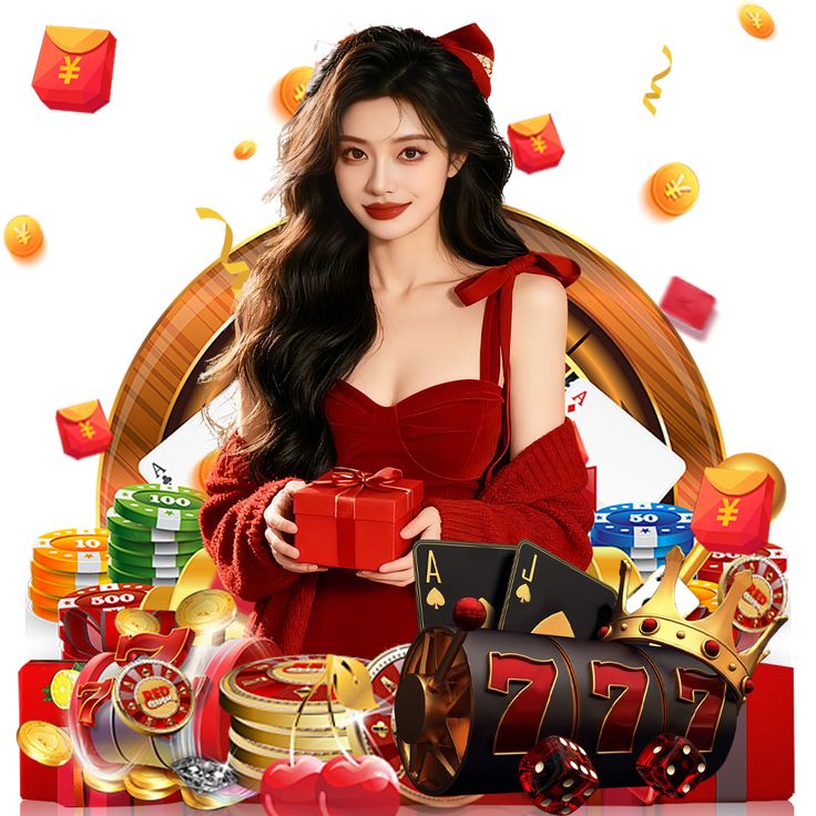 xxxx3 অ্যাপ ইনস্টলেশন প্রক্রিয়া