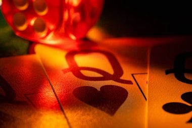 জুডো দক্ষতা গেম